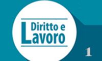 Divieto di trasferimento