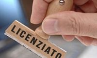 Licenziamenti disciplinari