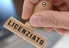 Licenziamenti1