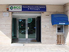 Bcc Battipaglia1