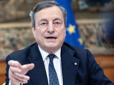 Draghi