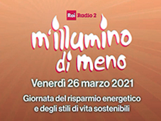 MIlluminodimeno