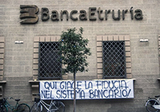 BancaEtruria