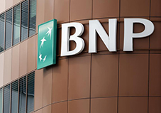 Bnp Paribas