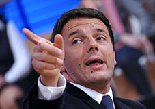 Renzi