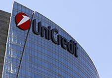 unicredit2