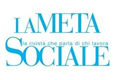 MetaSociale