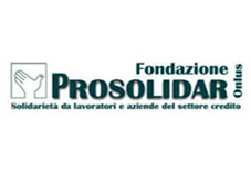 Prosolidar