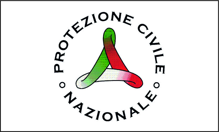 ProtezioneCivile