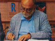 EnnioOcchipinti